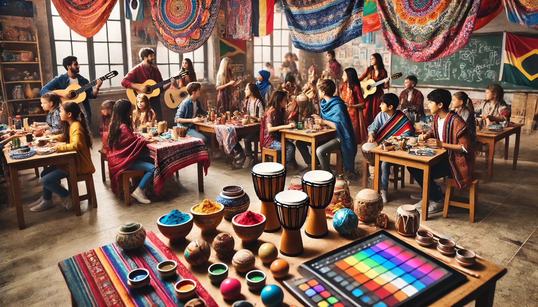 Plantilla Asignacion CIFI 3074